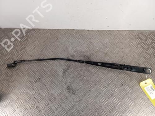 Vindspejlsviskerarm Vindspejlsviskerarm SKODA KAROQ (NU7, ND7) 1.6 TDI (115 hp) 33693402 33693402