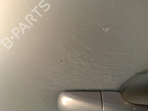 left-slide-door-citroen-berlingo-multispace-b9-2008-31185248 main image