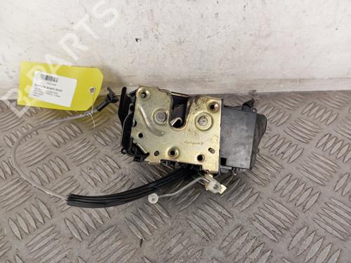 front-right-lock-peugeot-307-break-3e-2002-2003-2004-2005-2006-2007-2008-2009-31993239 main image