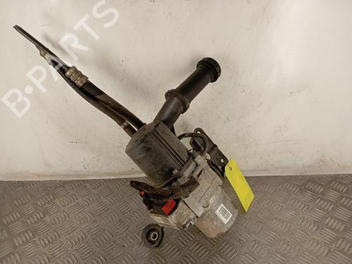 Used Steering pump PEUGEOT 307 Break (3E) 1.6 HDi 110 (109 hp) 31211780