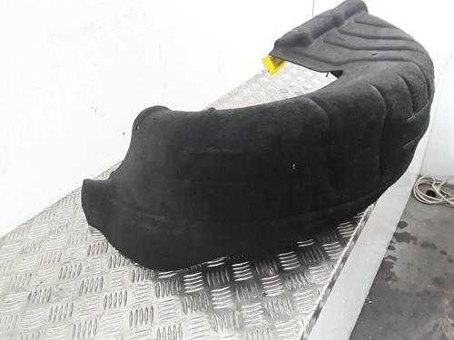 wheel-arch-ford-s-max-wa6-2006-2007-2008-2009-2010-2011-2012-2013-2014-30015959 main image