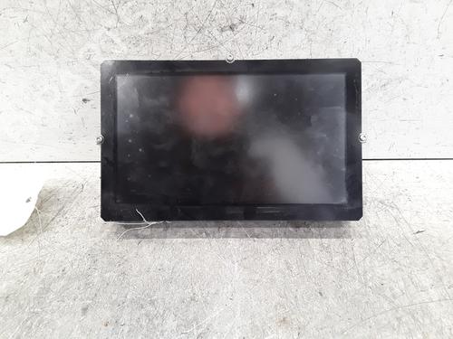 Display monitor NISSAN PATHFINDER III (R51) 2.5 dCi 4WD | BP30008672C48 