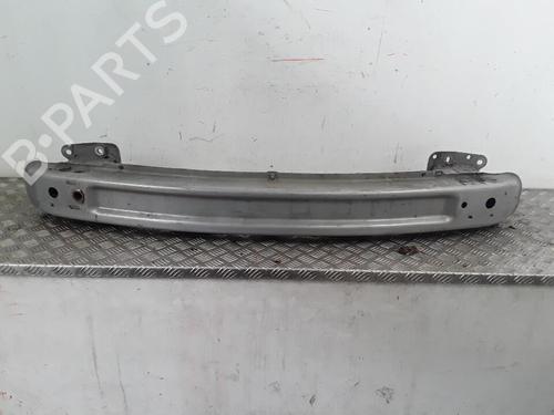 Front bumper reinforcement RENAULT ESPACE IV (JK0/1_) 2.0 Turbo (JK0A, JK0B, JK0N) | BP30021512C109