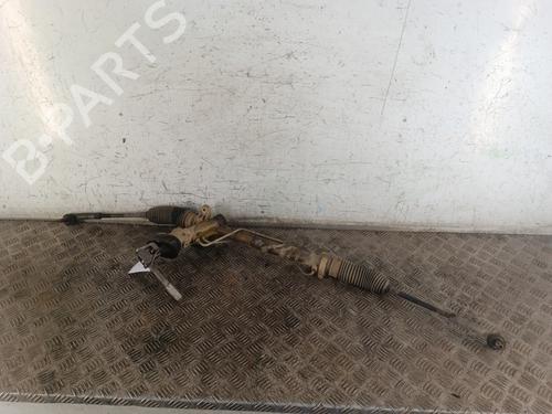 Steering rack AUDI A1 Sportback (8XA, 8XF) 1.6 TDI | BP30007868M22