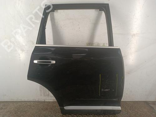 Dør høyre bak PORSCHE CAYENNE (9PA) S 4.5 (340 hp) 30777873