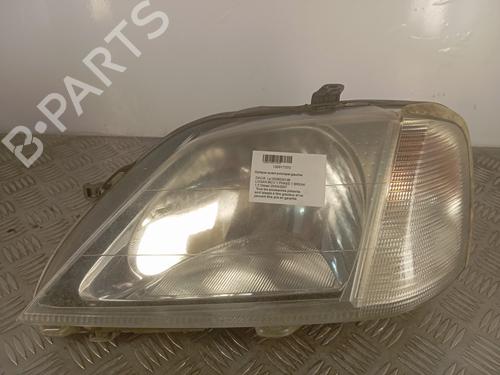left-headlight-dacia-logan-mcv-ks_-2007-32289720 main image
