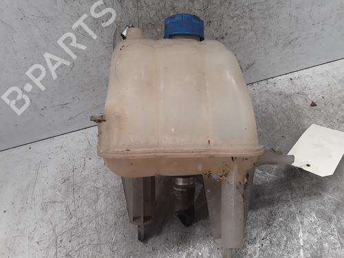 Used Expansion tank PEUGEOT BOXER Van 2.2 HDi 120 (120 hp) 30023841