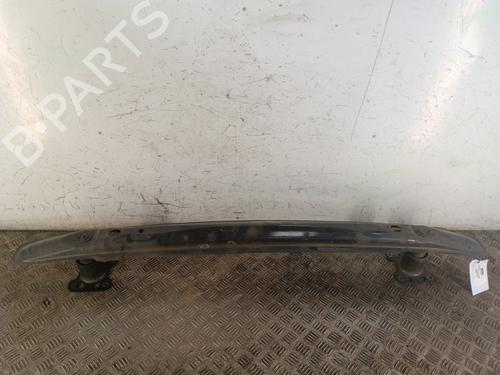 Stoßstangenträger vorne für CITROËN C5 I (DC_) 2.0 16V (DCRFNC, DCRFNF) (136 hp) 30017398