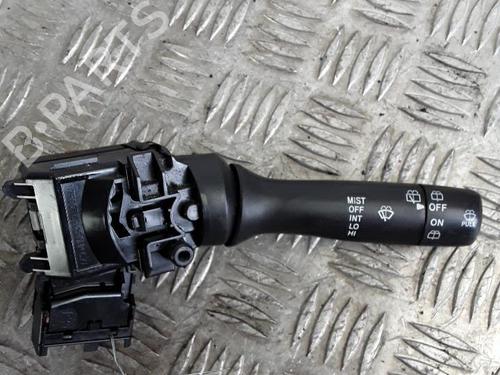 Steering column stalk PEUGEOT 107 (PM_, PN_) 1.0 | BP30027345I23