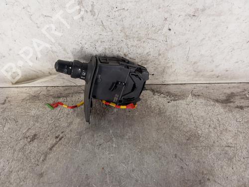 Used Switch RENAULT CLIO III (BR0/1, CR0/1) 1.5 dCi (BR17, CR17) (86 hp) 30018137