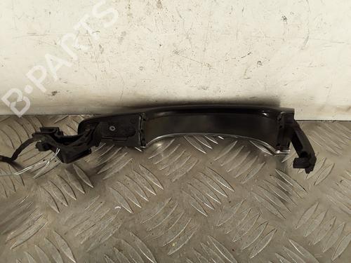 front-left-exterior-door-handle-citroen-c4-picasso-ii-2013-30059960 main image