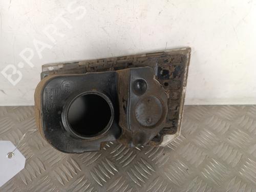 Fuel flap FIAT DUCATO Van (250_) 130 Multijet 2,3 D | BP30011755C131 