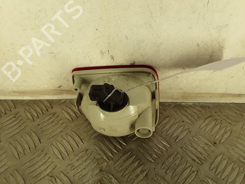 Used Rear fog light RENAULT KANGOO Express (FW0/1_) Z.E. (FW0Z, FW1Z) (60 hp) 30484946