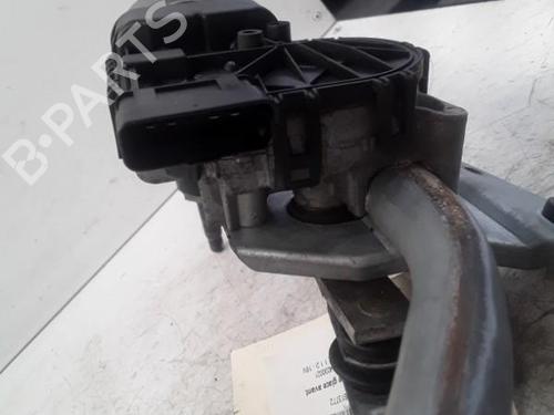 Front wiper motor RENAULT TWINGO II (CN0_) 1.2 16V (CN04, CN0B) | BP30013388M29