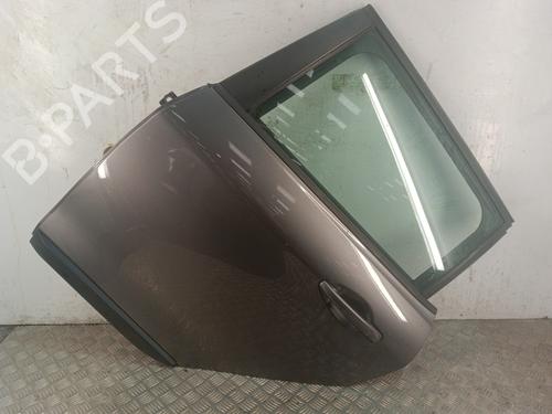 left-rear-door-peugeot-2008-i-cu_-2013-37022010 main image
