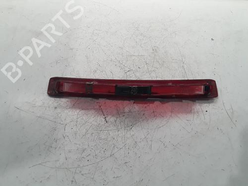 Bremselys RENAULT CLIO III (BR0/1, CR0/1) 1.5 dCi (BR17, CR17) (86 hp) 30016228