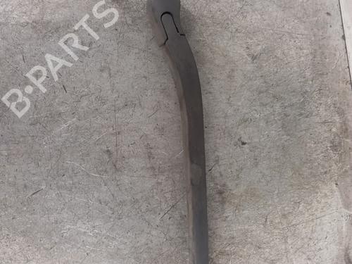 Used Rear windshield wiper arm BMW 5 Touring (E61) 525 i (218 hp) 30010126