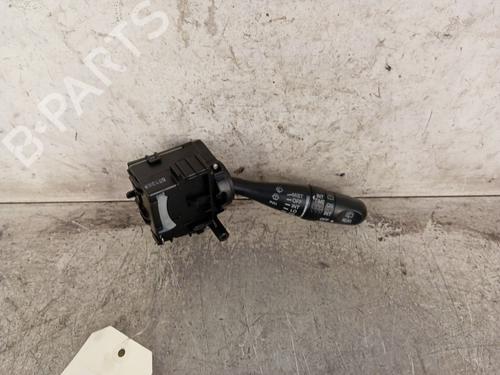 Used Steering column stalk SUZUKI SPLASH (EX) 1.3 CDTI (A5B413D) (75 hp) 30017841