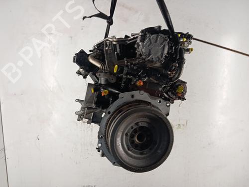 Engine AUDI Q5 (8RB) 2.0 TDI quattro | BP40432885M1 - Image 6