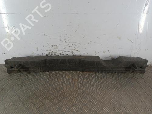 Used Rear bumper bracket Rear bumper bracket 39478408 39478408