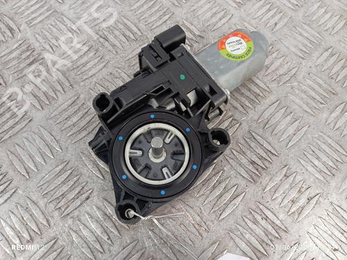 Used Left front window motor Left front window motor PEUGEOT 508 SW II (FC_, FJ_, F4_) 1.6 PureTech 180 (181 hp) 36249541 36249541