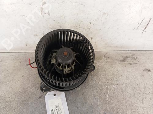 heater-blower-motor-renault-trafic-ii-bus-jl-2001-30010556 main image