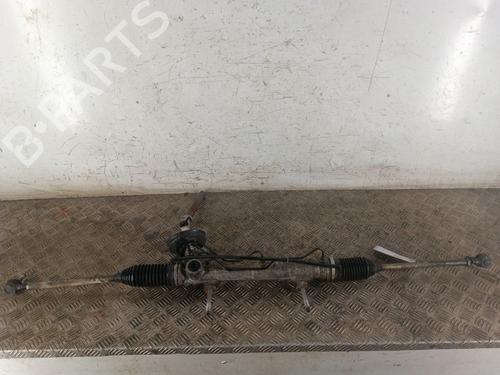 Used Steering rack PEUGEOT 307 (3A/C) 1.6 HDi 110 (109 hp) 30203961