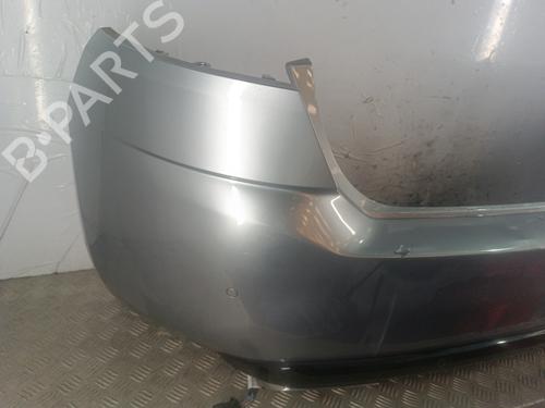 Used Rear bumper Rear bumper 37715966 37715966