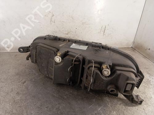 Right headlight FIAT PUNTO (188_) 1.2 60 (188.030, .050, .130, .150, .230, .250) | BP30010317C29