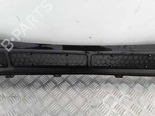Scuttle panel FORD S-MAX (WA6) 1.8 TDCi | BP30015967C110  - Image 5