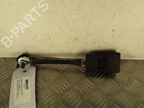 Used Seat buckle FIAT DUCATO Van (250_) 150 Multijet 2,3 D (148 hp) 30007666