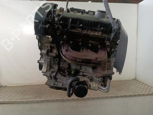 Motor CITROËN C5 I (DC_) 2.0 16V (DCRFNC, DCRFNF) | BP30013348M1 