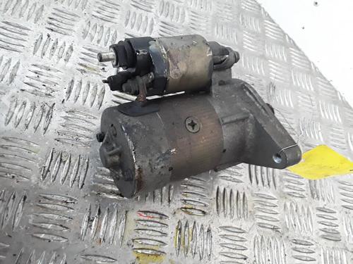 Startmotor TOYOTA YARIS (_P1_) 1.0 (SCP10_, SCP10R) | BP30016057M8