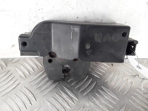 Bagklap lås CITROËN XSARA PICASSO (N68) 2.0 HDi (90 hp) 30022809