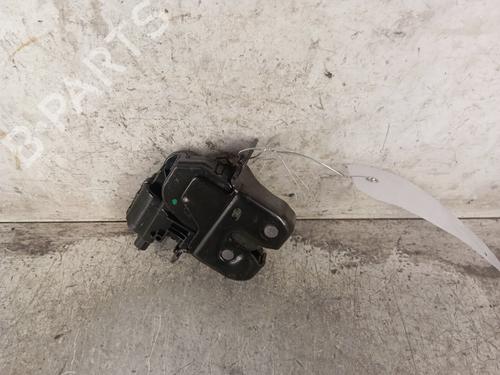 tailgate-lock-renault-megane-iv-hatchback-b9amn_-2015-30012542 main image