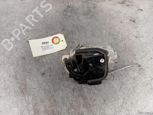 front-right-lock-audi-a4-b7-avant-8ed-2004-2005-2006-2007-2008-30020102 main image