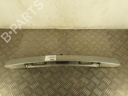 Heckklappengriff für RENAULT CLIO III Grandtour (KR0/1_) 1.5 dCi (KR0G) (68 hp) 30101093