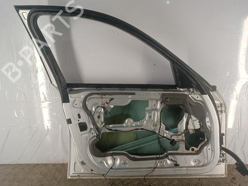 left-front-door-bmw-3-e90-2004-2005-2006-2007-2008-2009-2010-2011-2012-32214294 main image