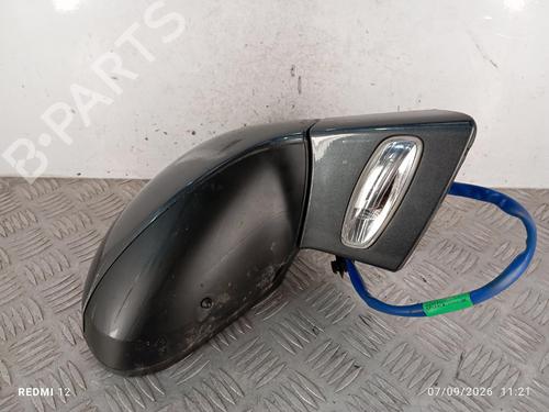 Used Right mirror Right mirror 38913007 38913007