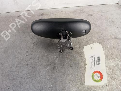 Bakspejl indvendigt AUDI A3 Sportback (8VA, 8VF) 1.6 TDI | BP30010563I6 