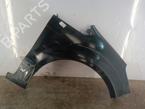 Forskærm Højre Forskærm Højre FORD S-MAX (WA6) 2.2 TDCi (175 hp) 33693079 33693079