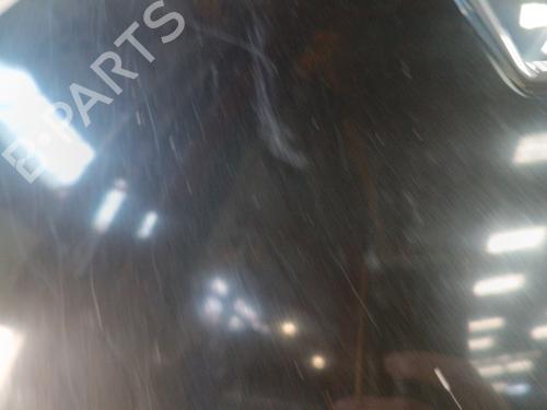 Hood RENAULT LAGUNA II Grandtour (KG0/1_) 2.2 dCi (KG0F) | BP30012595C1