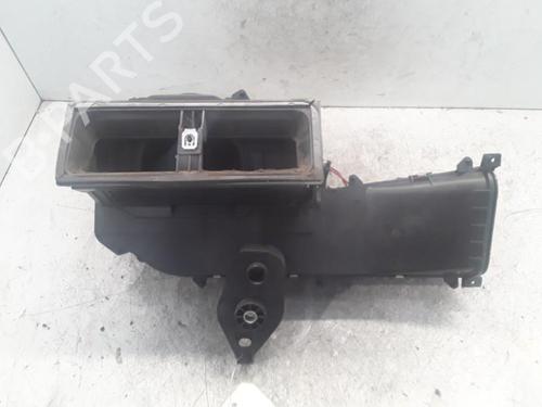 Used Heater blower motor RENAULT TWINGO I (C06_) 1.2 (C066, C068) (58 hp) 30013559