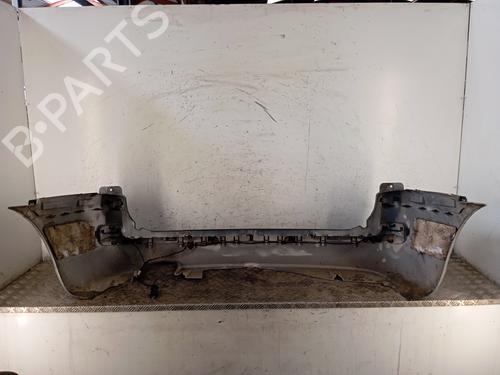 Rear bumper PEUGEOT 807 (EB_) 2.0 HDi | BP30007829C8 