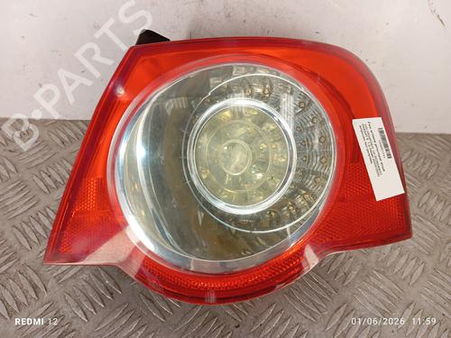 Used Right taillight Right taillight VW PASSAT B6 (3C2) 1.9 TDI (105 hp) 36249460 36249460