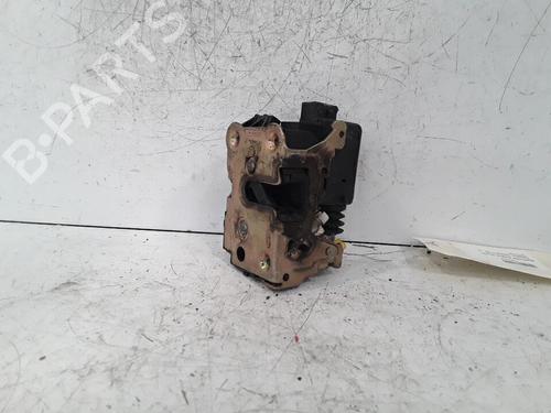 Front right lock RENAULT KANGOO (KC0/1_) D 65 1.9 (KC0E, KC02, KC0J, KC0N) | BP30026687C97
