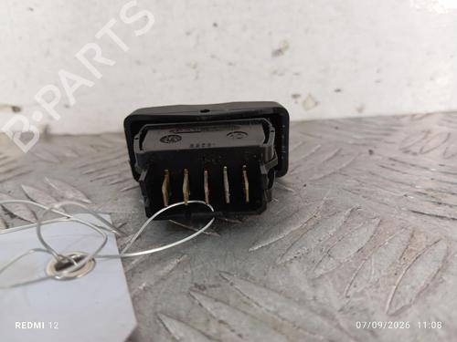 Left front window switch DACIA LOGAN MCV (KS_) 1.5 dCi (KS0W) | BP38912985I27 - Image 2