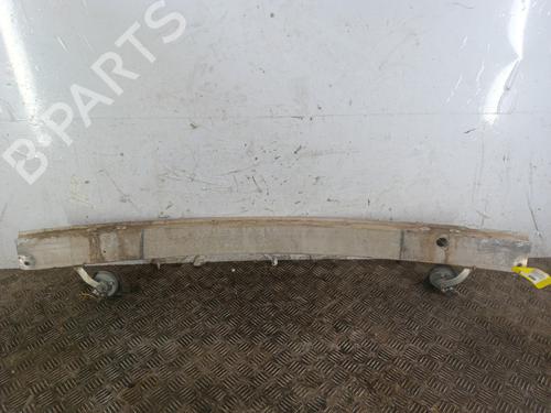 Rinforzo paraurti anteriore Rinforzo paraurti anteriore MERCEDES-BENZ B-CLASS Sports Tourer (W245) B 180 CDI (245.207) (109 hp) 36437675 36437675