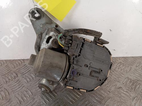 Wischermotor vorne für Wischermotor vorne PEUGEOT 508 I (8D_) 1.6 HDi (112 hp) 33692461 33692461