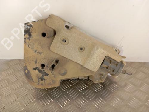 Used AdBlue tank AdBlue tank CITROËN C4 II (NC_) 1.6 BlueHDi 120 (120 hp) 30798632 30798632